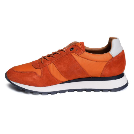 TORRANO Orange, Baskets running Kdopa