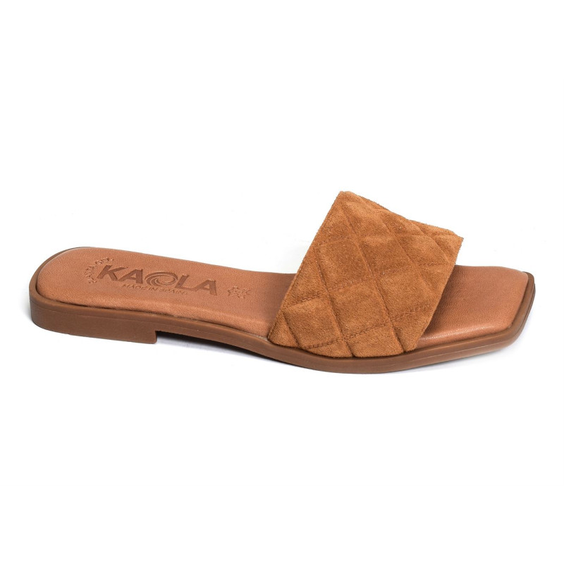 1601 Camel, Mules Kaola