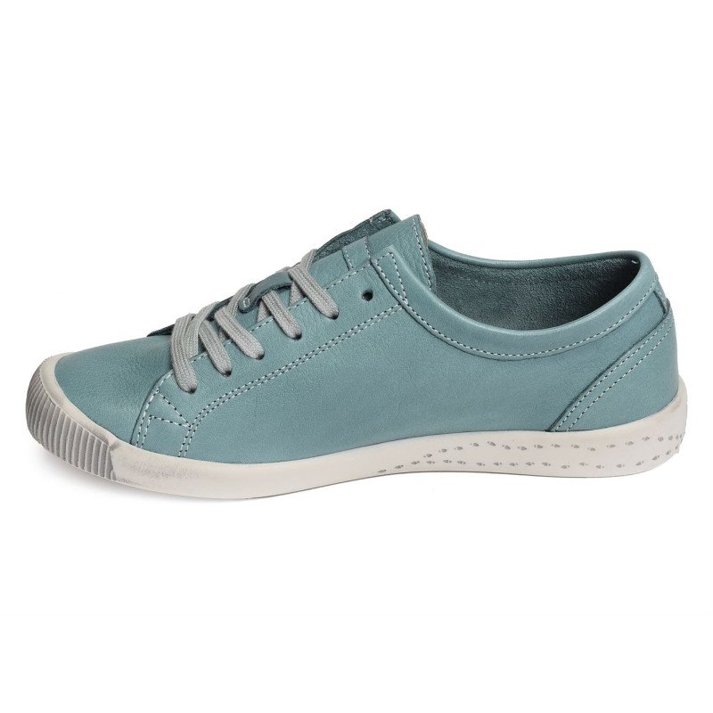 ISLA WASHED Diesel, Sneakers basses Softinos