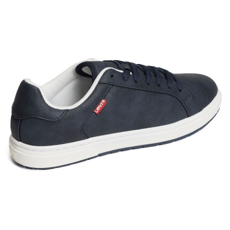 PIPER Marine, Sneakers basses Levi's