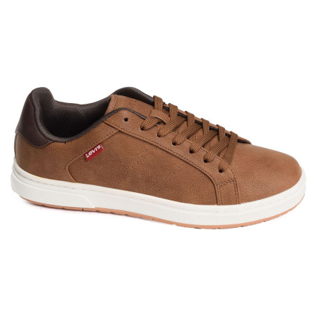 PIPER Camel, Sneakers basses Levi's