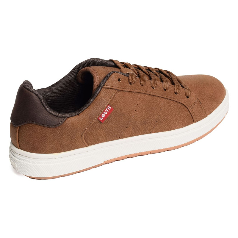 PIPER Camel, Sneakers basses Levi's