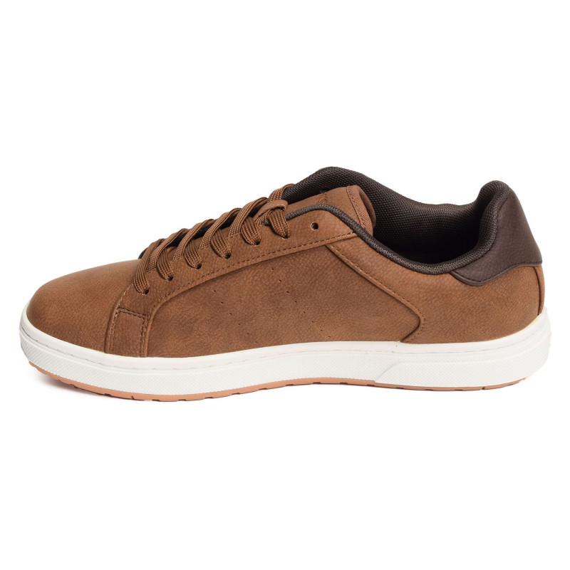 PIPER Camel, Sneakers basses Levi's