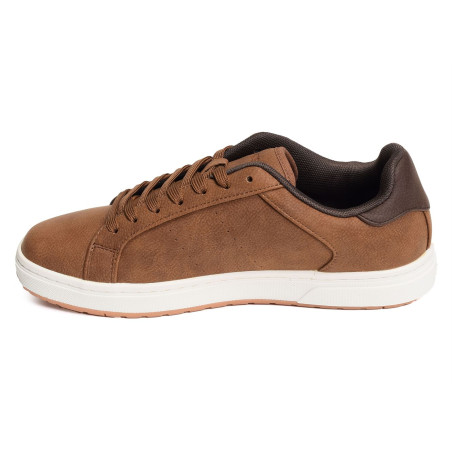 PIPER Camel, Sneakers basses Levi's