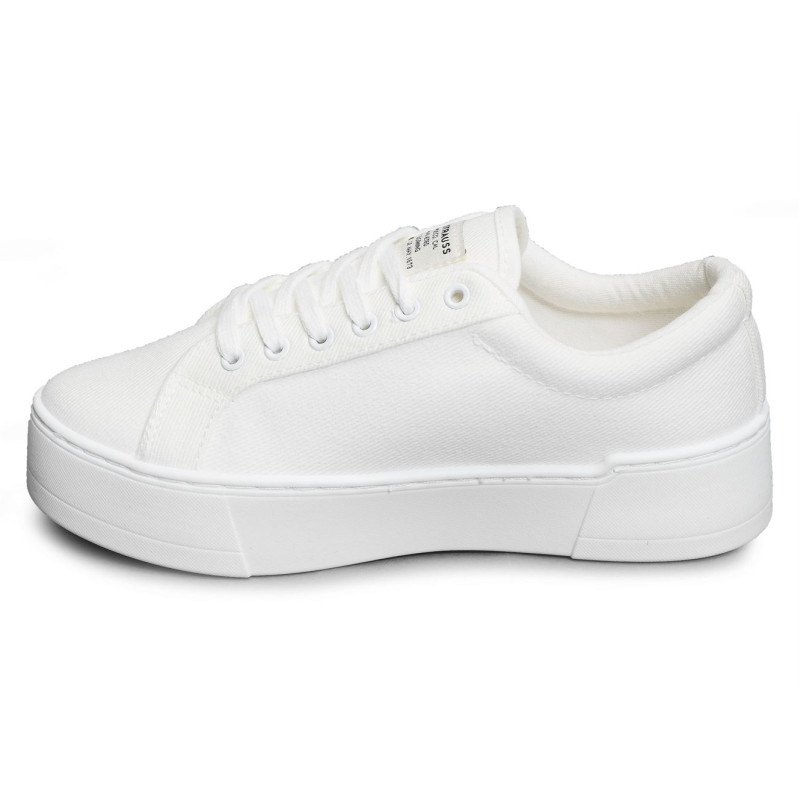 TIJUANA 2.0 Blanc, Chaussures basses Levi's