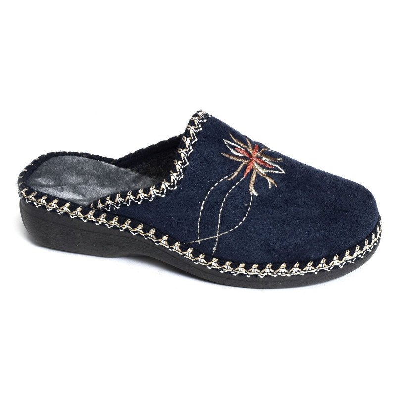 4200 Marine, Mules La Maison de l'Espadrille