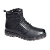 VIVO ACB32 Noir, Boots Bugatti