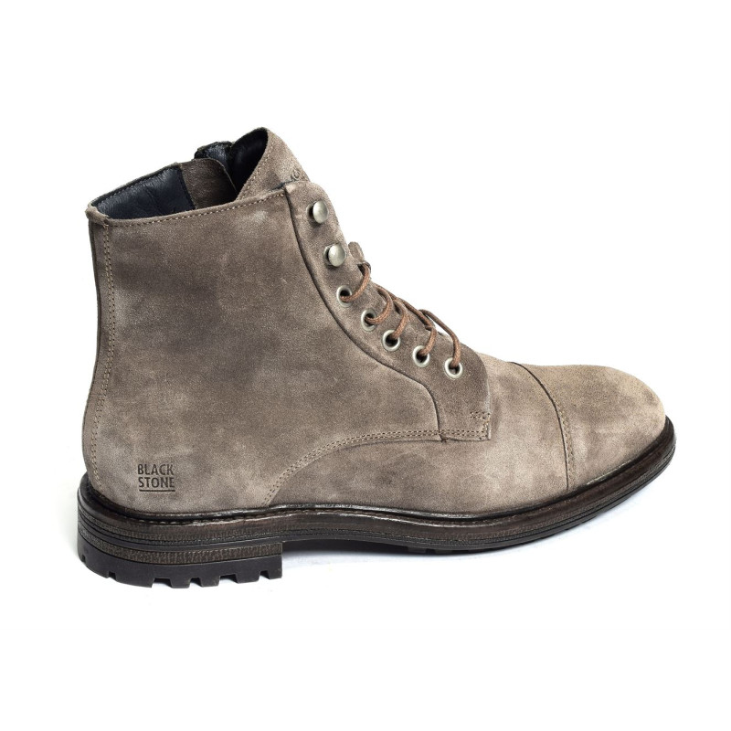 UG20 Taupe, Boots Blackstone