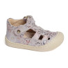  BEDE GIRL FANTAISIE Rose Multicolore