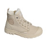  PAMPA HI ZIP Beige