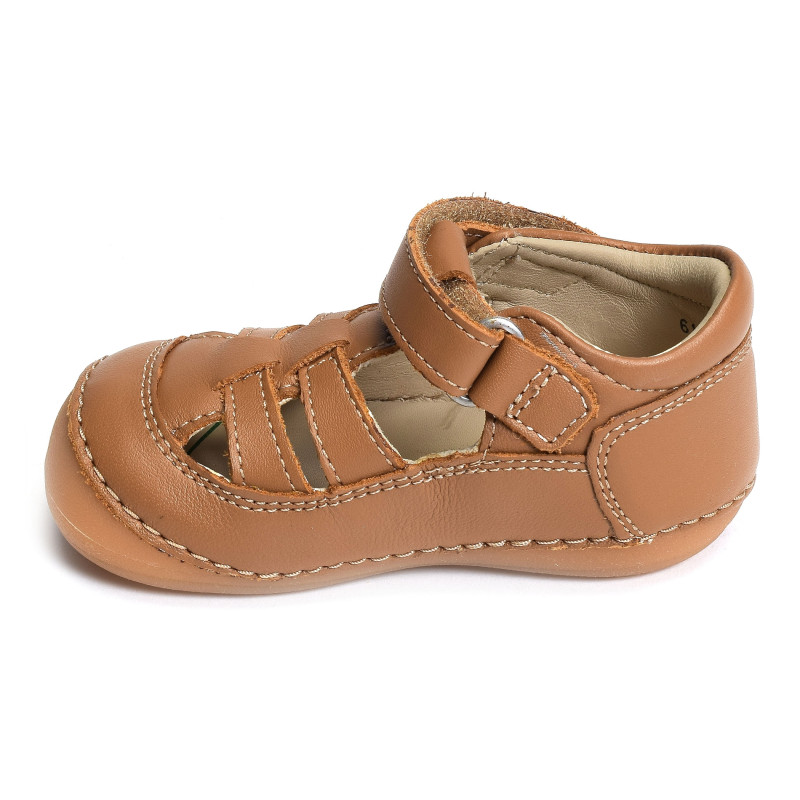 SUSHY BOY Camel, Babies Kickers