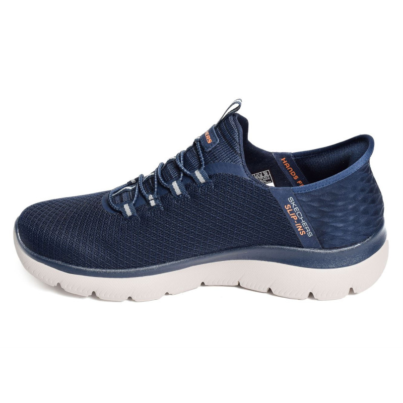 SUMMITS HIGH RANGE Marine, Slip-On Skechers