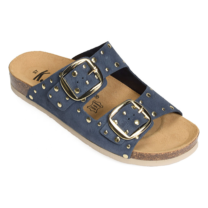 RIANT Jeans, Mules K.Daques