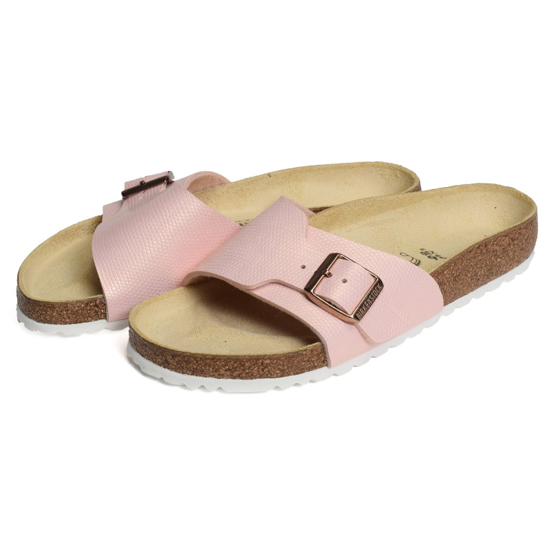 CATALINA Rose, Mules Birkenstock