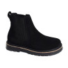  HIGHWOOD SLIP ON W Noir