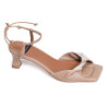  BRANDY 23051 Beige