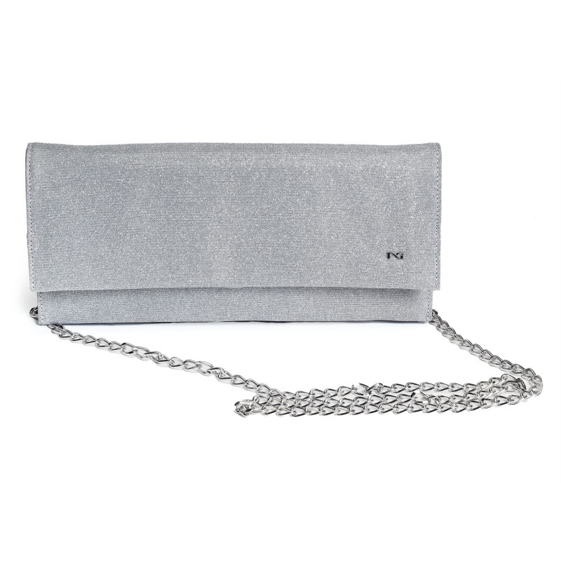 43002 Argent, Pochettes NeroGiardini