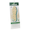 ALOE VERA SOFT SEMELLE Beige, Semelles Collonil