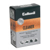 GOMME VELOURS CLEANER Incolore, Entretien Collonil