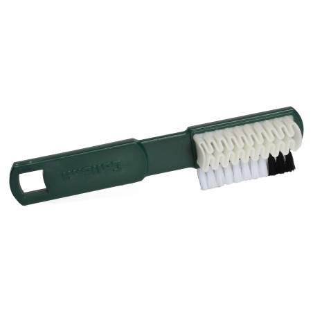 BROSSE CREPE Vert, Entretien Collonil