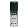 STRETCH 100 ML Incolore, Entretien Collonil