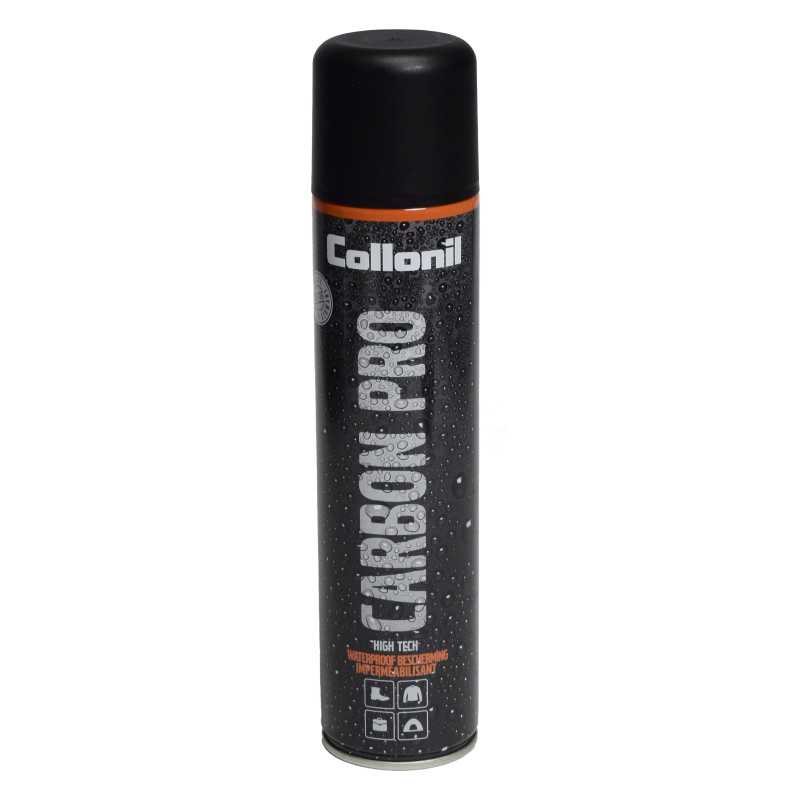 CARBON PRO 300 ML Incolore, Entretien Collonil