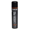 CARBON PRO 300 ML Incolore, Entretien Collonil