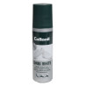 COMBI WHITE 100 ML Incolore, Entretien Collonil