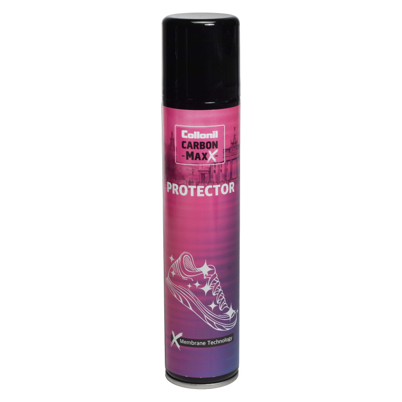 CARBON MAXX PROTECTOR 200 ML Incolore, Entretien Collonil