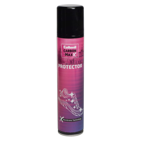 CARBON MAXX PROTECTOR 200 ML Incolore, Entretien Collonil