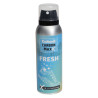 CARBON MAXX FRESH 125 ML Incolore, Entretien Collonil