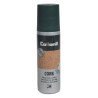 CORK 100 ML Incolore, Entretien Collonil