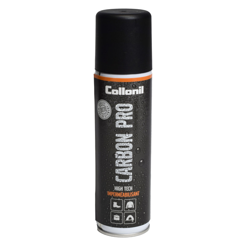 CARBON PRO 150 ML Incolore, Entretien Collonil