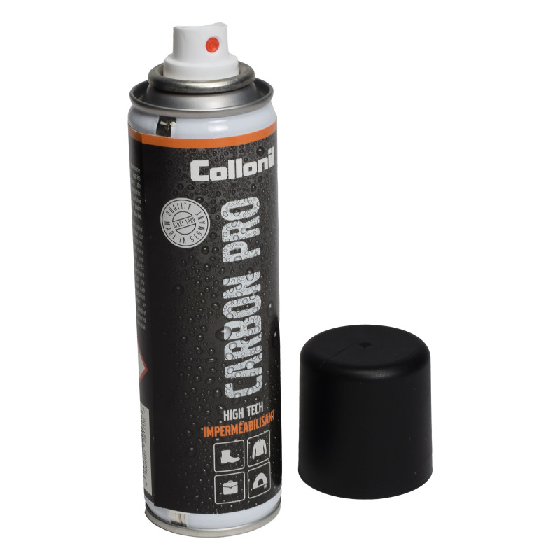 CARBON PRO 150 ML Incolore, Entretien Collonil