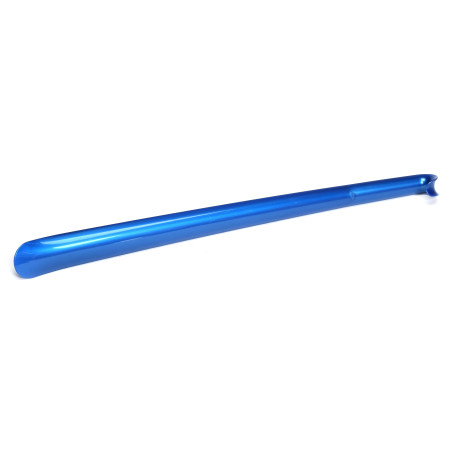 CHAUSSE PIED 50 CM PLASTIQUE Bleu, Chausse-Pieds Collonil