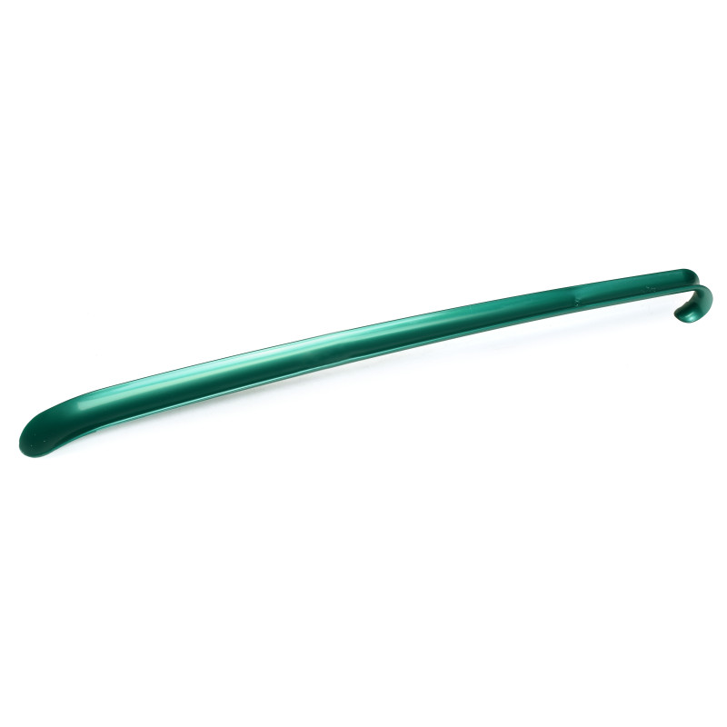 CHAUSSE PIED 50 CM PLASTIQUE Vert, Chausse-Pieds Collonil