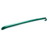  CHAUSSE PIED 50 CM PLASTIQUE Vert