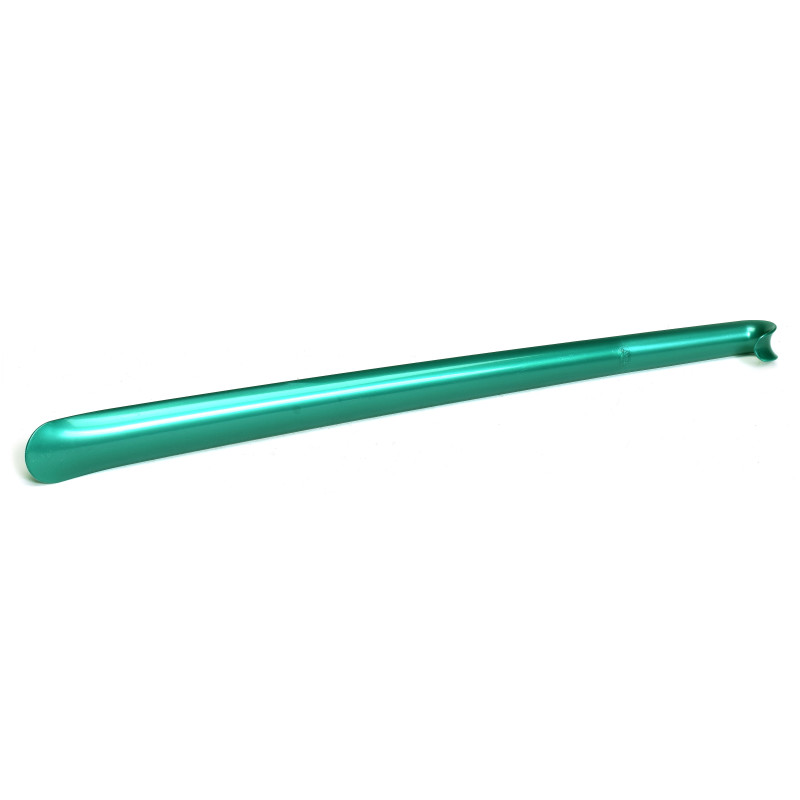 CHAUSSE PIED 50 CM PLASTIQUE Vert, Chausse-Pieds Collonil