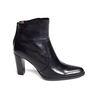 RECEIVED Noir, Bottines Muratti