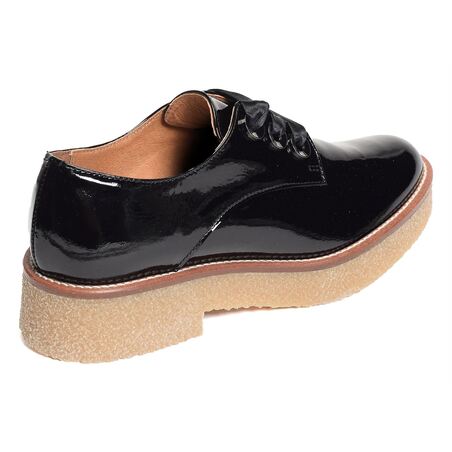 7200 Verni Noir, Derbies Myma