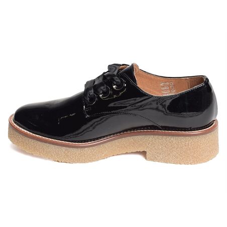 7200 Verni Noir, Derbies Myma