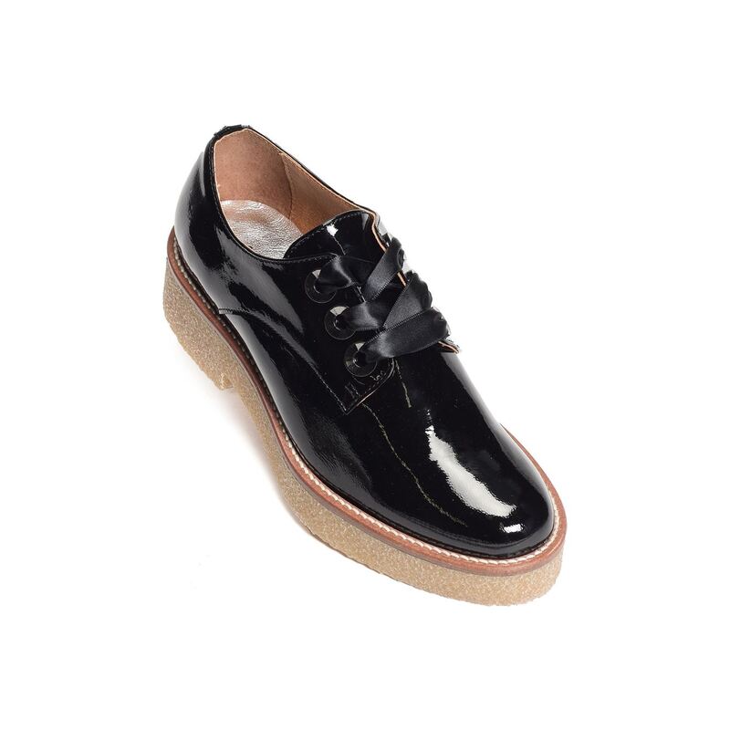 7200 Verni Noir, Derbies Myma