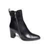 6913 Noir, Bottines Myma