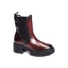 FORLI AH031 Rouge Foncé, Chelsea boots Bagatt