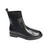 IMOLA AGU32 Vert Foncé, Chelsea boots Bagatt