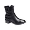 RUBY 5623U Noir, Bottines Bagatt