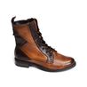 RONJA I AFS37 Cognac, Boots Bagatt