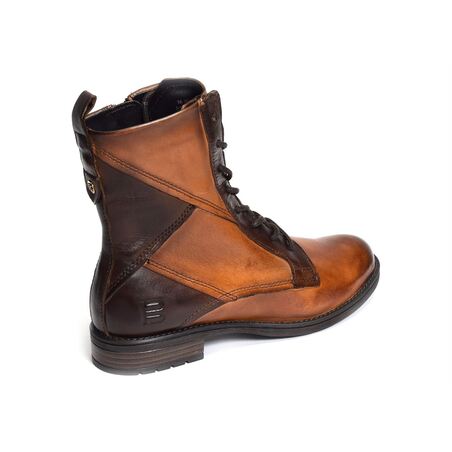 RONJA I AFS37 Cognac, Boots Bagatt