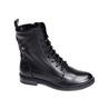 RONJA I AFS38 Noir, Boots Bagatt