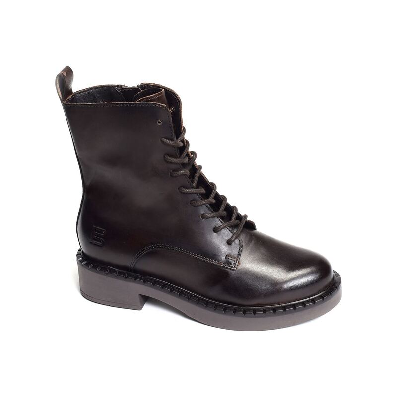 MARLEY AH930 Marron, Boots Bagatt